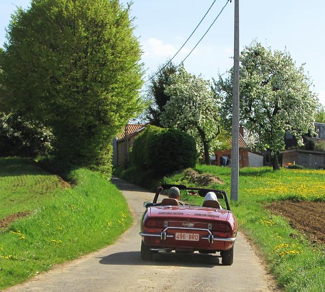 Mei oldtimerrit org.Eleonora en Guido Vanoppen (200).JPG